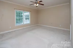 366 Lakehurst Farm Rd, Norwood, NC 28128 - Photo 25