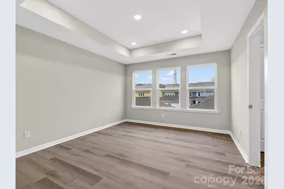 11439 Prosperity Church Road, Huntersville, NC 28078 - Photo 19