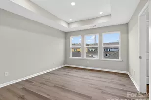 11439 Prosperity Church Rd, Huntersville, NC 28078 - Photo 19