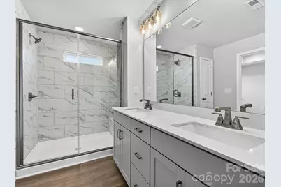 11439 Prosperity Church Road, Huntersville, NC 28078 - Photo 21