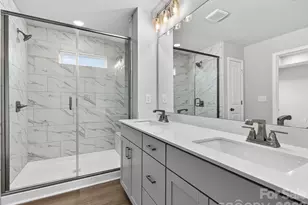 11439 Prosperity Church Rd, Huntersville, NC 28078 - Photo 21