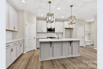 11439 Prosperity Church Road, Huntersville, NC 28078 - Photo 7