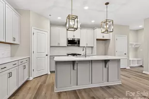 11439 Prosperity Church Rd, Huntersville, NC 28078 - Photo 7