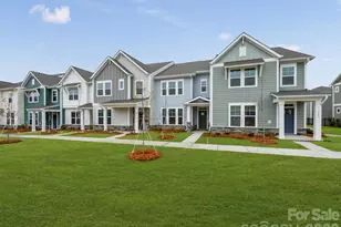 11439 Prosperity Church Rd, Huntersville, NC 28078 - Photo 31