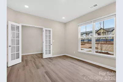 11439 Prosperity Church Road, Huntersville, NC 28078 - Photo 5