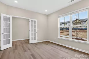 11439 Prosperity Church Rd, Huntersville, NC 28078 - Photo 5