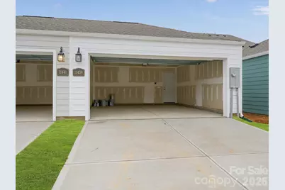 11439 Prosperity Church Road, Huntersville, NC 28078 - Photo 29