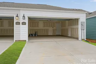 11439 Prosperity Church Rd, Huntersville, NC 28078 - Photo 29