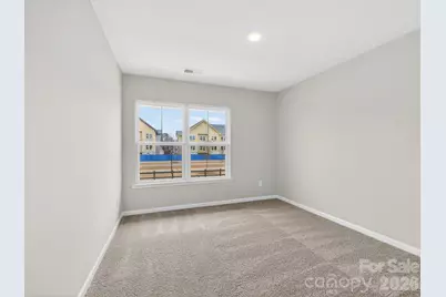 11439 Prosperity Church Road, Huntersville, NC 28078 - Photo 23