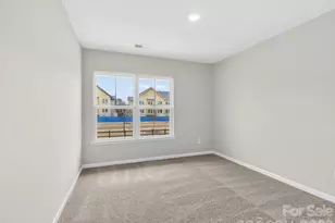 11439 Prosperity Church Rd, Huntersville, NC 28078 - Photo 23