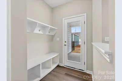 11439 Prosperity Church Road, Huntersville, NC 28078 - Photo 15