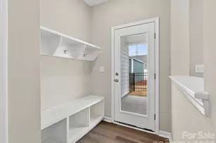 11439 Prosperity Church Rd, Huntersville, NC 28078 - Photo 15