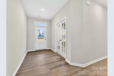 11439 Prosperity Church Road, Huntersville, NC 28078 - Photo 3