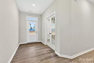 11439 Prosperity Church Rd, Huntersville, NC 28078 - Photo 3