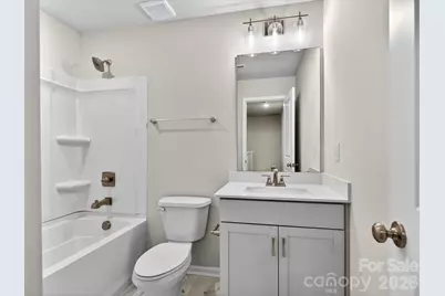 11439 Prosperity Church Road, Huntersville, NC 28078 - Photo 25