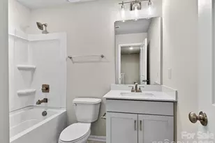 11439 Prosperity Church Rd, Huntersville, NC 28078 - Photo 25