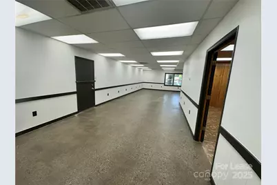 832 S Main Street, Kannapolis, NC 28081 - Photo 7