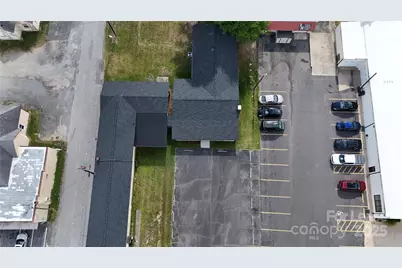 832 S Main Street, Kannapolis, NC 28081 - Photo 3