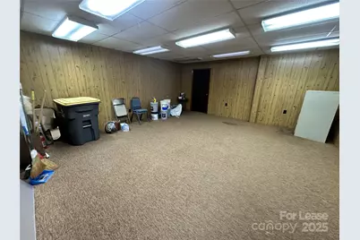 832 S Main Street, Kannapolis, NC 28081 - Photo 11