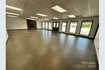 832 S Main Street, Kannapolis, NC 28081 - Photo 5