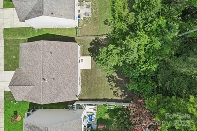 2289 Reid Pointe Avenue, Indian Land, SC 29707 - Photo 35