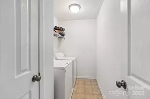 2289 Reid Pointe Ave, Indian Land, SC 29707 - Photo 27