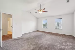 2289 Reid Pointe Ave, Indian Land, SC 29707 - Photo 23