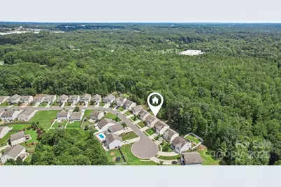 2289 Reid Pointe Avenue, Indian Land, SC 29707 - Photo 37