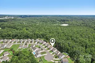 2289 Reid Pointe Ave, Indian Land, SC 29707 - Photo 37