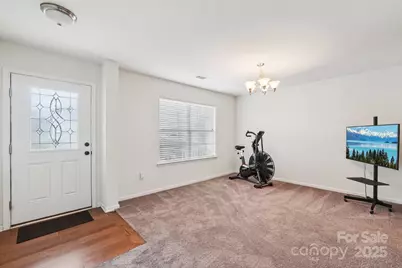 2289 Reid Pointe Avenue, Indian Land, SC 29707 - Photo 5