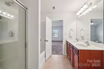 2289 Reid Pointe Avenue, Indian Land, SC 29707 - Photo 25