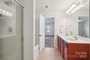 2289 Reid Pointe Ave, Indian Land, SC 29707 - Photo 25