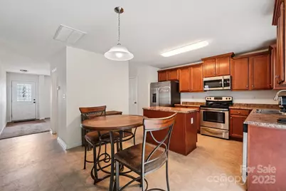 2289 Reid Pointe Avenue, Indian Land, SC 29707 - Photo 7