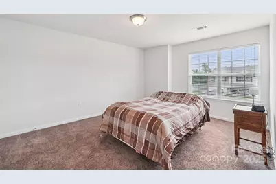 2289 Reid Pointe Avenue, Indian Land, SC 29707 - Photo 31