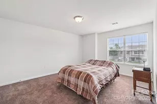 2289 Reid Pointe Ave, Indian Land, SC 29707 - Photo 31