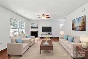 2289 Reid Pointe Ave, Indian Land, SC 29707 - Photo 13