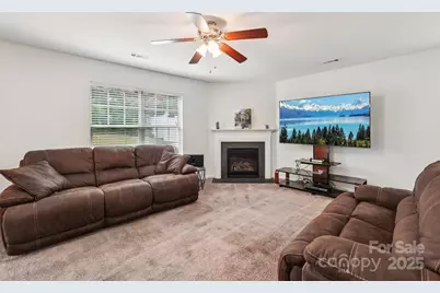 2289 Reid Pointe Avenue, Indian Land, SC 29707 - Photo 15