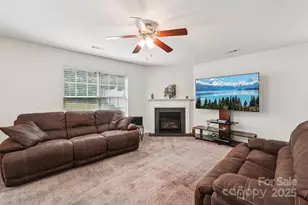 2289 Reid Pointe Ave, Indian Land, SC 29707 - Photo 15