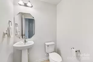 2289 Reid Pointe Ave, Indian Land, SC 29707 - Photo 17