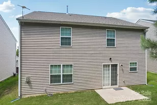 2289 Reid Pointe Ave, Indian Land, SC 29707 - Photo 33