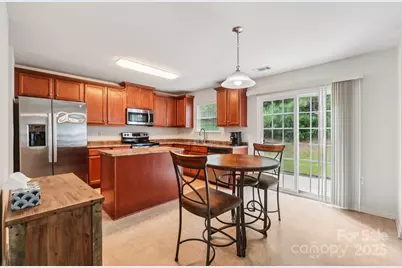 2289 Reid Pointe Avenue, Indian Land, SC 29707 - Photo 9