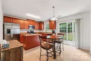 2289 Reid Pointe Ave, Indian Land, SC 29707 - Photo 9