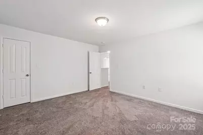 2289 Reid Pointe Avenue, Indian Land, SC 29707 - Photo 29