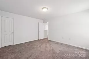 2289 Reid Pointe Ave, Indian Land, SC 29707 - Photo 29