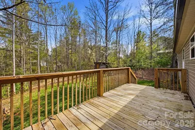 31 McGee Hill Road, Fairview, NC 28730 - Photo 21