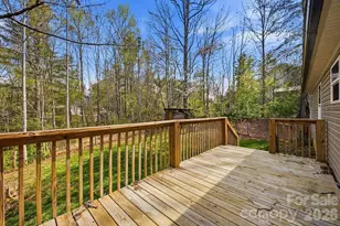 31 McGee Hl Rd, Fairview, NC 28730 - Photo 21
