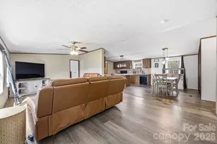 31 McGee Hl Rd, Fairview, NC 28730 - Photo 11