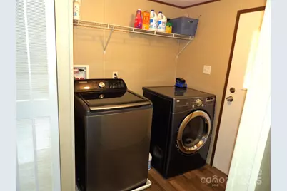 31 McGee Hill Road, Fairview, NC 28730 - Photo 21