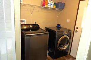 31 McGee Hl Rd, Fairview, NC 28730 - Photo 21