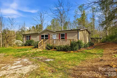 31 McGee Hill Road, Fairview, NC 28730 - Photo 3